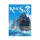 Gra PC PC King of Seas Klucz Steam